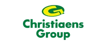 B529-Christiaens Group BV.webp